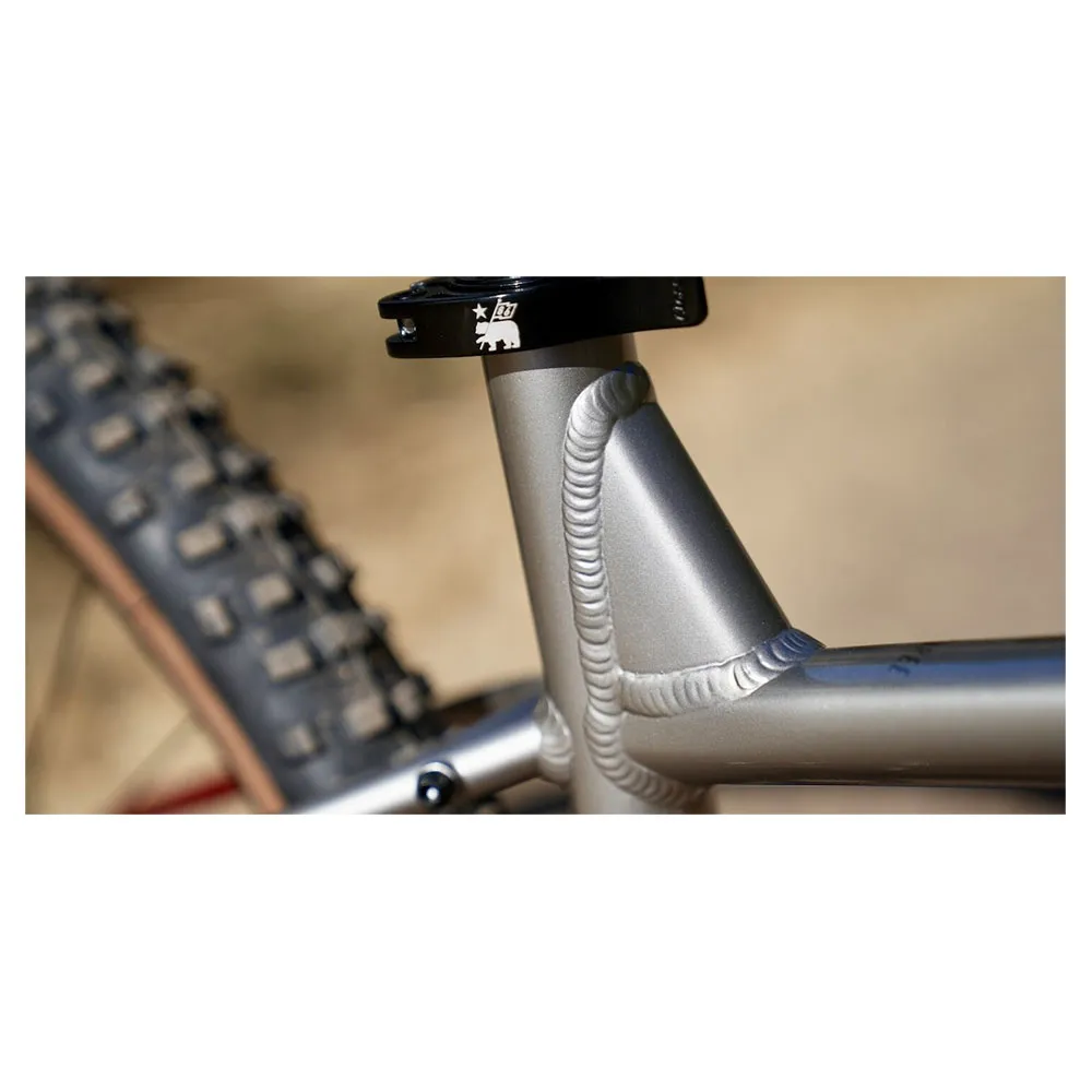 Marin Bobcat Trail 3 29´´ 2025 Mtb Cykel Marin Bobcat Trail 3 29´´ 2025 Mtb Cykel