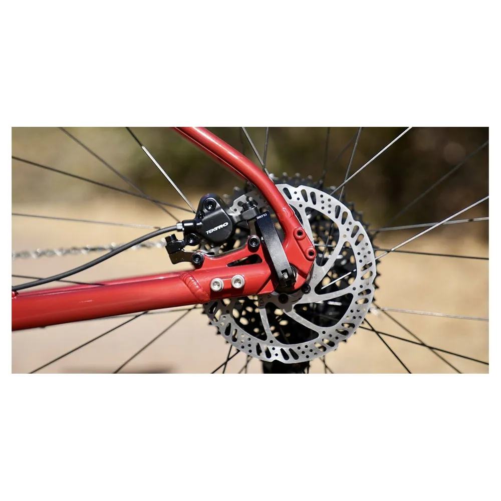 Marin Bobcat Trail 3 29´´ 2025 Mtb Cykel Marin Bobcat Trail 3 29´´ 2025 Mtb Cykel