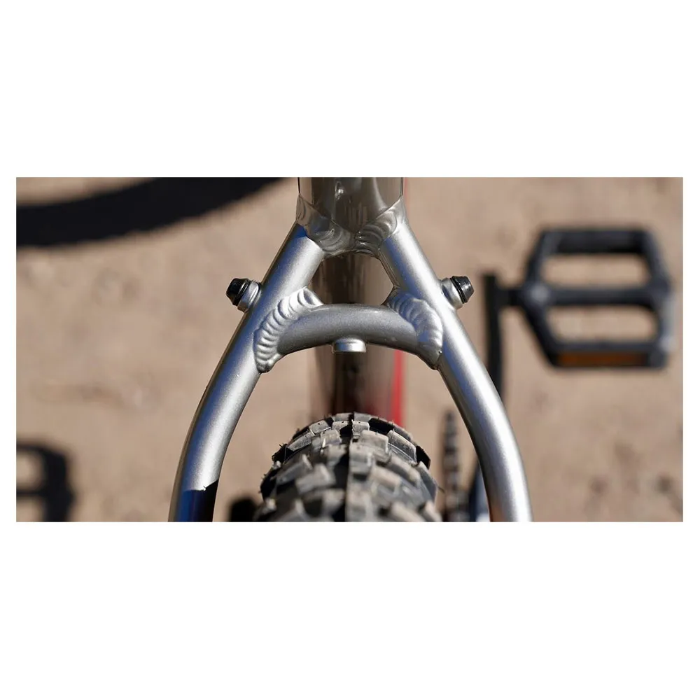 Marin Bobcat Trail 3 29´´ 2025 Mtb Cykel Marin Bobcat Trail 3 29´´ 2025 Mtb Cykel