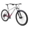 Marin Bobcat Trail 3 29´´ 2025 Mtb Cykel