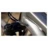 Marin Bobcat Trail 3 29´´ 2025 Mtb Cykel
