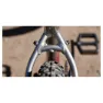 Marin Bobcat Trail 3 29´´ 2025 Mtb Cykel