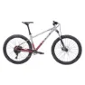 Marin Bobcat Trail 3 29´´ 2025 Mtb Cykel