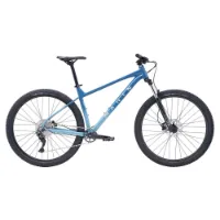 Marin Bobcat Trail 4 29´´ 2025 Mtb Cykel Marin Bobcat Trail 4 29´´ 2025 Mtb Cykel