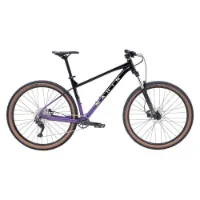 Marin Bobcat Trail 4 29´´ 2025 Mtb Cykel Marin Bobcat Trail 4 29´´ 2025 Mtb Cykel