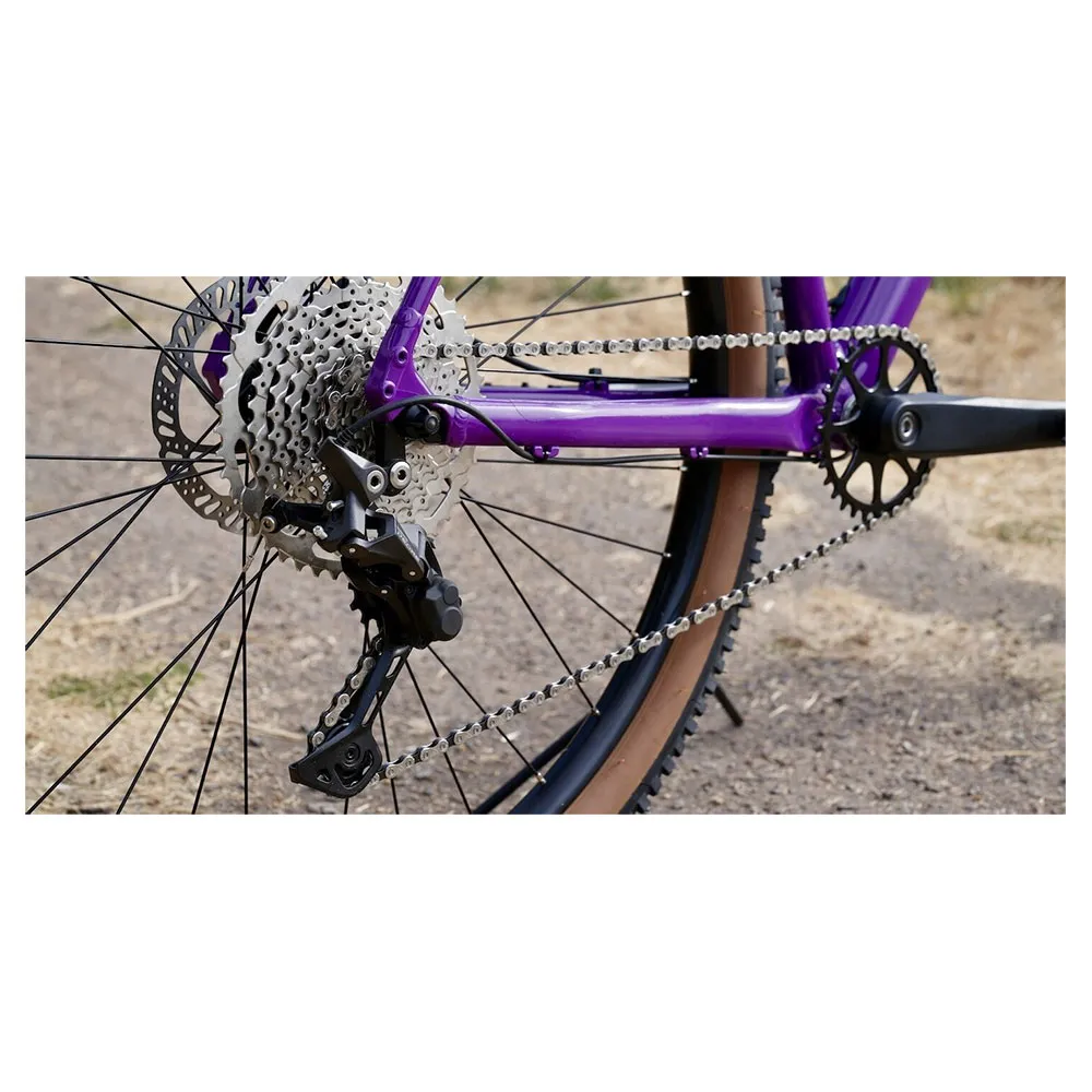 Marin Bobcat Trail 4 29´´ 2025 Mtb Cykel