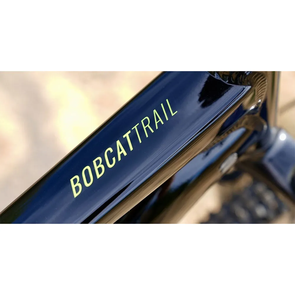 Marin Bobcat Trail 4 29´´ 2025 Mtb Cykel