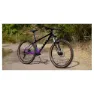 Marin Bobcat Trail 4 29´´ 2025 Mtb Cykel