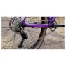 Marin Bobcat Trail 4 29´´ 2025 Mtb Cykel