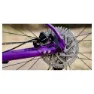 Marin Bobcat Trail 4 29´´ 2025 Mtb Cykel