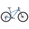 Marin Bobcat Trail 4 29´´ 2025 Mtb Cykel