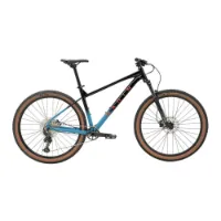 Marin Bobcat Trail 5 27.5´´ 2025 Mtb Cykel