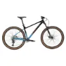 Marin Bobcat Trail 5 29´´ 2025 Mtb Cykel, Blue black, L