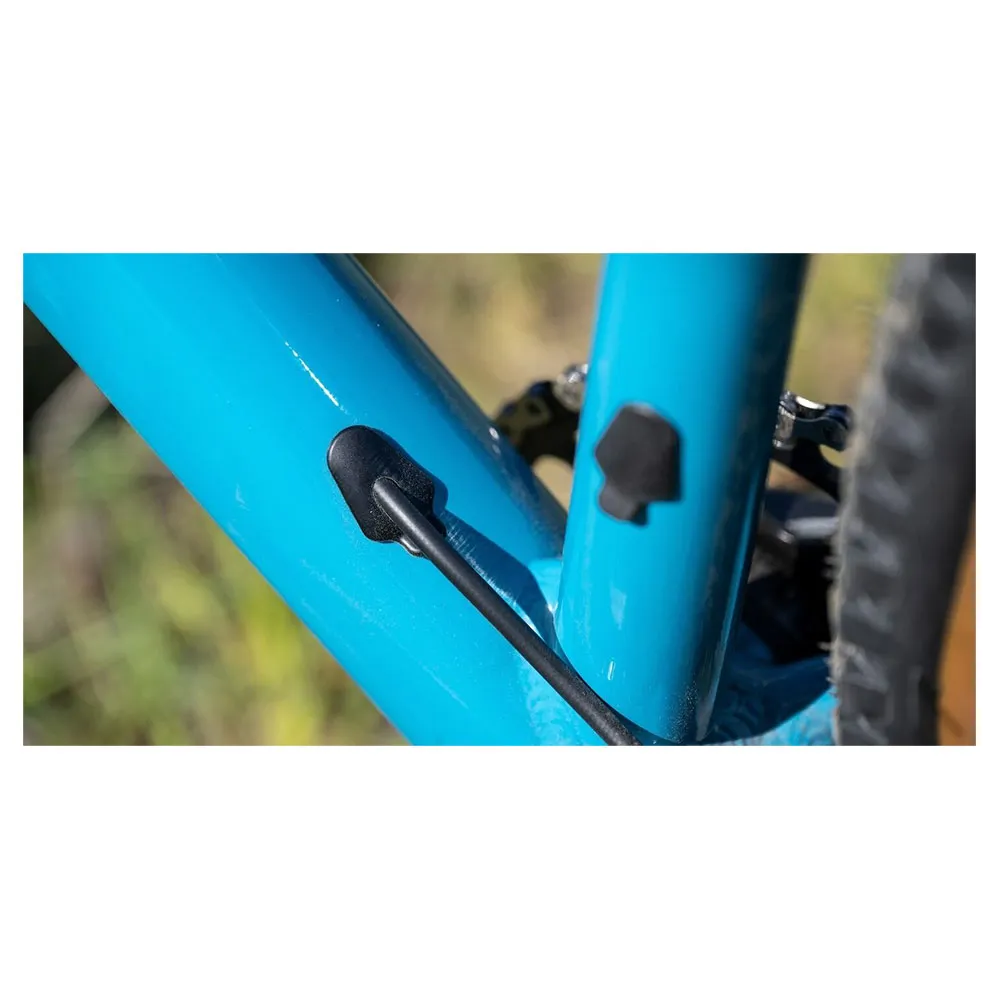 Marin Bobcat Trail 5 29´´ 2025 Mtb Cykel, Blue black, L Marin Bobcat Trail 5 29´´ 2025 Mtb Cykel, Blue black, L