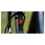Marin Bobcat Trail 5 29´´ 2025 Mtb Cykel, Blue black, L