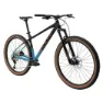 Marin Bobcat Trail 5 29´´ 2025 Mtb Cykel, Blue black, L