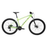 Marin Bolinas Ridge 1 29´´ Mtb Cykel Marin Bolinas Ridge 1 29´´ Mtb Cykel