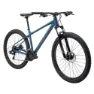 Marin Bolinas Ridge 1 29´´ Mtb Cykel