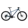 Marin Bolinas Ridge 1 29´´ Mtb Cykel