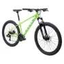 Marin Bolinas Ridge 1 29´´ Mtb Cykel