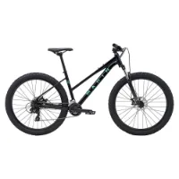Marin Bolinas Ridge 1 St 27.5´´ Mtb Cykel