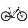 Marin Bolinas Ridge 1 St 27.5´´ Mtb Cykel, Black, M
