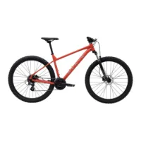 Marin Bolinas Ridge 2 27.5´´ Mtb Cykel Marin Bolinas Ridge 2 27.5´´ Mtb Cykel