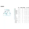 Marin Bolinas Ridge 2 27.5´´ Mtb Cykel, Red, M