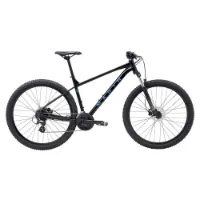 Marin Bolinas Ridge 2 29´´ Mtb Cykel Marin Bolinas Ridge 2 29´´ Mtb Cykel