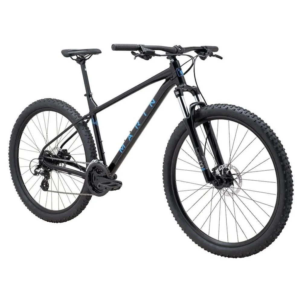 Marin Bolinas Ridge 2 29´´ Mtb Cykel