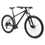 Marin Bolinas Ridge 2 29´´ Mtb Cykel