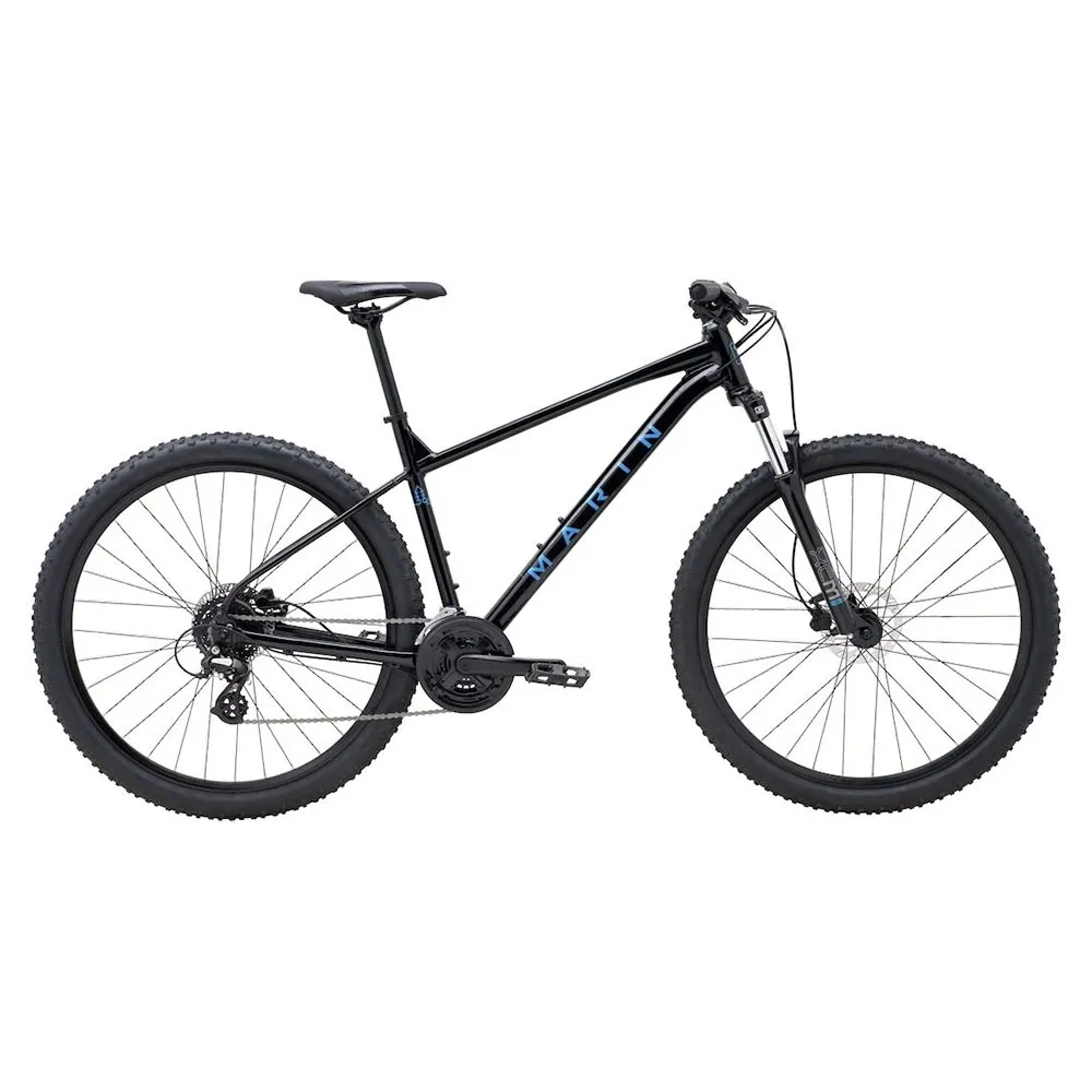 Marin Bolinas Ridge 2 29´´ Mtb Cykel