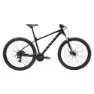 Marin Bolinas Ridge 2 29´´ Mtb Cykel