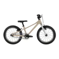 Marin Coast Trail 16´´ 2024 Cykel Marin Coast Trail 16´´ 2024 Cykel