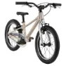 Marin Coast Trail 16´´ 2024 Cykel