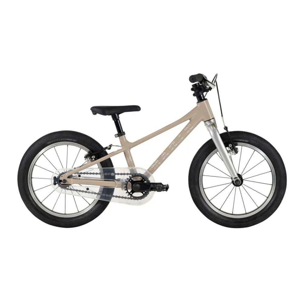 Marin Coast Trail 16´´ 2024 Cykel