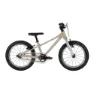 Marin Coast Trail 16´´ 2024 Cykel