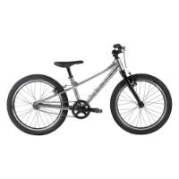 Marin Coast Trail 20´´ 1s 2024 Cykel Marin Coast Trail 20´´ 1s 2024 Cykel