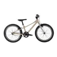 Marin Coast Trail 20´´ 1s 2024 Cykel Marin Coast Trail 20´´ 1s 2024 Cykel