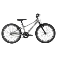 Marin Coast Trail 20´´ 1s 2024 Cykel Marin Coast Trail 20´´ 1s 2024 Cykel