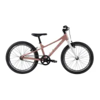 Marin Coast Trail 20´´ 1s 2024 Cykel