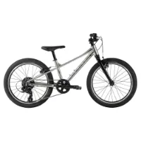 Marin Coast Trail 20´´ 7s 2024 Cykel