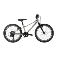 Marin Coast Trail 20´´ 7s 2024 Cykel Marin Coast Trail 20´´ 7s 2024 Cykel