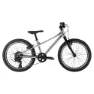 Marin Coast Trail 20´´ 7s 2024 Cykel