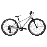 Marin Coast Trail 24´´ 2024 Cykel Marin Coast Trail 24´´ 2024 Cykel