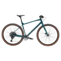 Marin Dsx 1 700c Gravelcykel Marin Dsx 1 700c Gravelcykel