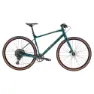 Marin Dsx 1 700c Gravelcykel