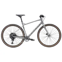 Marin Dsx 1 700c X Cykel Marin Dsx 1 700c X Cykel