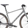Marin Dsx 1 700c X Cykel