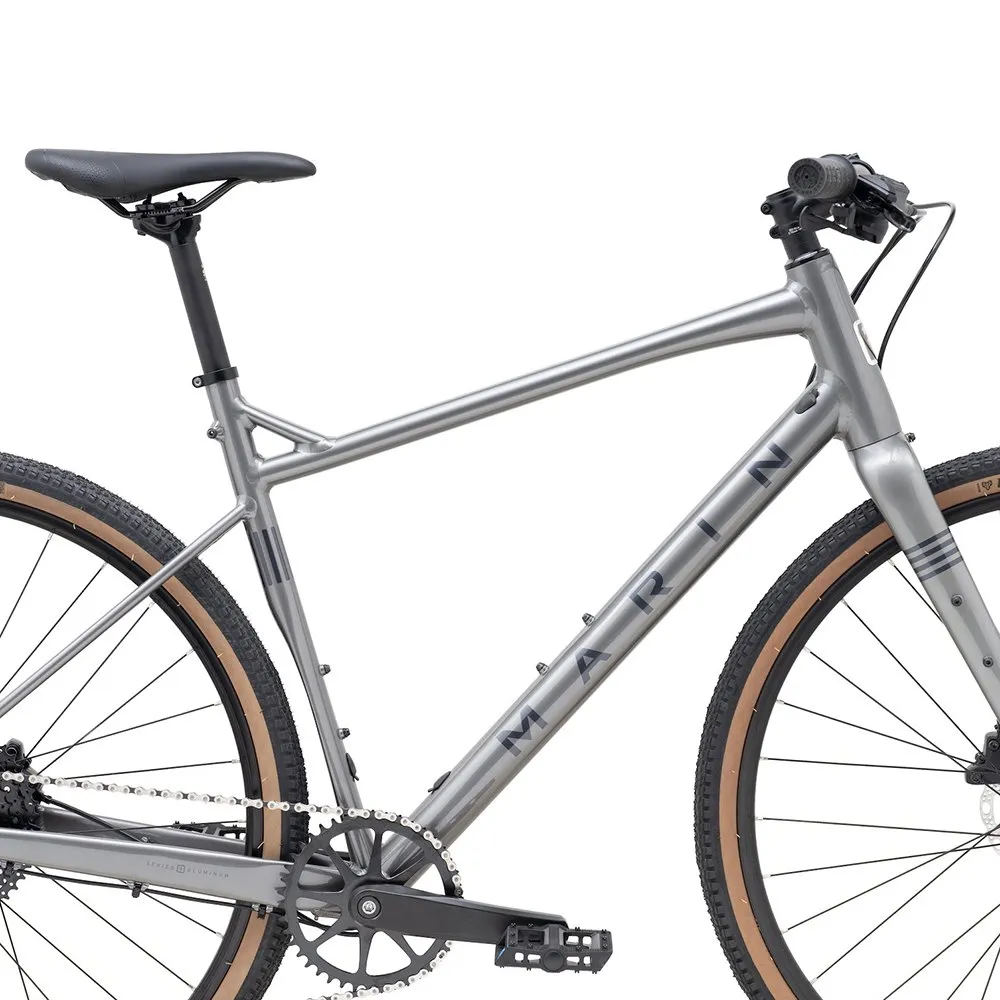 Marin Dsx 1 700c X Cykel